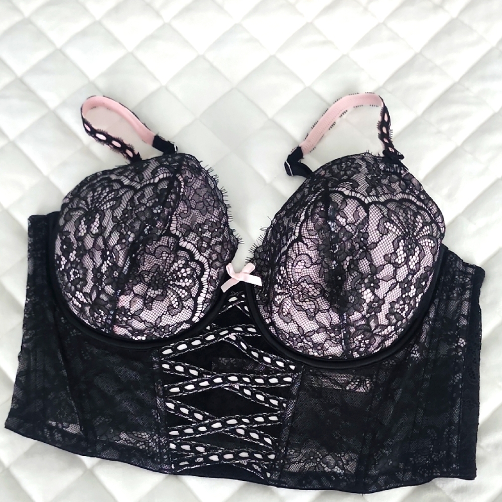 Vs Lingerie